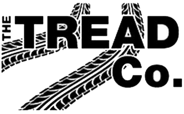 The Tread Co.